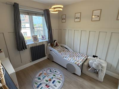 Picture 9